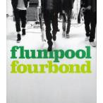 [ бесплатная доставка ][книга@/ журнал ]/flumpool fourbond/ Sony * журнал z( монография * Mucc )