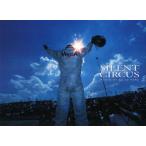 [ бесплатная доставка ][книга@/ журнал ]/SILENT CIRCUS /... самец F1 фотоальбом /... самец фото ( монография * Mucc )