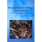 [ бесплатная доставка ][книга@/ журнал ]/NUCLEAR REACTOR PHYSICS EXPERIMENTS/TsuyoshiMisawa/( работа ) HironobuUnesaki/( работа ) CheolhoPyeon/( работа )( монография * Mucc )