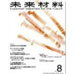 [ бесплатная доставка ][книга@/ журнал ]/ будущее материал 2010.8/en чай es( монография * Mucc )