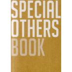 [ бесплатная доставка ][книга@/ журнал ]/SPECIAL OTHERS BOOK/ внутренний mete( монография * Mucc )