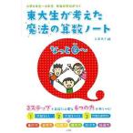 [книга@/ журнал ]/ восток большой сырой . мысль . магия. арифметика Note ...Q~ начальная школа 3 год сырой ~6 год сырой по правде. . сила .../ юг часть ../ работа дерево .../ работа .. выгода ../ работа Oota ../ работа Oota ..