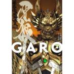 [книга@/ журнал ]/..(GARO) тьма .. рыцарь . новый оборудование версия / Kobayashi самец следующий / работа Amemiya . futoshi / оригинальное произведение ( монография * Mucc )