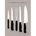 [ бесплатная доставка ][книга@/ журнал ]/ копирование ежегодник 2010/ Tokyo копирование зажигалка z Club / редактирование ( монография * Mucc )