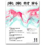 [ бесплатная доставка ][книга@/ журнал ]/ будущее материал 2010.11/en чай es( монография * Mucc )