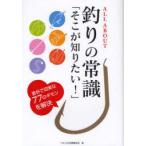 [книга@/ журнал ]/ALL ABOUT рыбалка. здравый смысл [ там . хочет знать!] элемент .. порез реальный .77. gimon.. решение /.. человек фирма литература редактирование часть / сборник ( монография * Mucc )