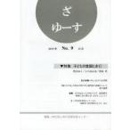 [книга@/ журнал ]/..-.9/ проступок . одежда поддержка центральный ( монография * Mucc )