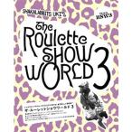 [ бесплатная доставка ][книга@/ журнал ]/ автомобиль kala Bit'z UKI. The * Roo let Showa -rudo3/sinko- музыка *en вертикальный 