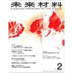 [ бесплатная доставка ][книга@/ журнал ]/ будущее материал 2011.2/en чай es( монография * Mucc )