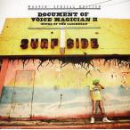 【送料無料】[本/雑誌]/DOCUMENT of VOICE MAGICIAN 2 -SOUND OF THE CARIBBEAN- (WOOFIN'SPEC