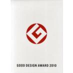 [ бесплатная доставка ][книга@/ журнал ]/GOOD DESIGN AWARD 2010/ Япония промышленность дизайн ...( монография * Mucc )
