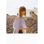 [本/雑誌]/自由行動 南明奈PHOTOBOOK/飯塚昌太/撮影(単行本・ムック)