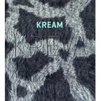 [ бесплатная доставка ][книга@/ журнал ]/KREAM правило нет мир. правило книжка /KREVA/ работа ( монография * Mucc )