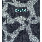 【送料無料】[本/雑誌]/KREAM ルールなき世界のルールブック/KREVA/著(単行本・ムック)