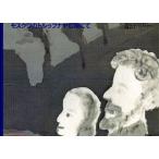 [ бесплатная доставка ][книга@/ журнал ]/ Moscow. toruu бук ya площадь ../. название :В Mocкве на Tpyбной площади ( Чехов * коллекция )