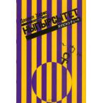 [книга@/ журнал ]/nipirusite.-to/. название :НЫПЫРСЫТЕТ/ клещи il * Hal ms/ работа рисовое поле средний ./ перевод ( монография * Mucc )