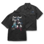 【送料無料】2026/06発売 [グッズ