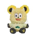 2026/09発売 [グッズ]/おそ松さ