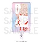 2026/06 продажа [ товары ]/DEATH NOTE phone tab месяц [i-tis]