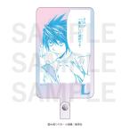 2026/06 продажа [ товары ]/DEATH NOTE phone tabL[i-tis]