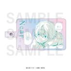 2026/06 продажа [ товары ]/DEATH NOTE phone tabnia[i-tis]