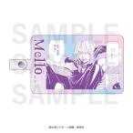 2026/06 продажа [ товары ]/DEATH NOTE phone tabmero[i-tis]