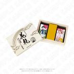 【送料無料】2026/05発売 [グッズ]/キャラディショナルトイ ラブライブ! 虹ヶ咲学園スクールアイドル同好会 特製花札 【通常版】【トキオ・ゲッツ】