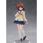 ショッピング09 【送料無料】2026/09発売 [グッズ]/POP UP PARADE CLANNAD 古河渚 L size【グッドスマイルカンパニー】