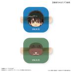 2026/07発売 [グッズ]/TVアニメ 『出禁�