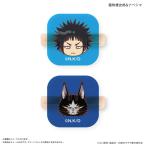 2026/07発売 [グッズ]/TVアニメ 『出禁�