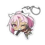 2026/06発売 [グッズ]/嘆きの亡霊は引�