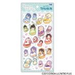 うるちゅる POP SEAL BIG