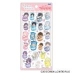 刀剣乱舞 うるちゅるPOP SEAL