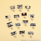 【送料無料】2026/06発売 [グッズ]/マフィア梶田と中村悠一の 「わしゃがなTV」 フォンタブコレクション BOX【ムービック】