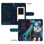 【送料無料】2026/07発売 [グッズ]/レ�