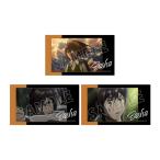 2026/07発売[グッズ]/TV...