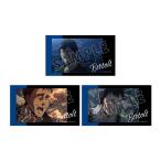 2026/07発売[グッズ]/TV...