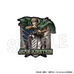 2026/07発売[グッズ]/進撃...