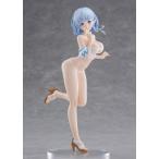 [ бесплатная доставка ]2026/10 продажа [ товары ]/POP UP PARADE BEACH QUEENS.. реальный сила человек став ...! Beta L size[gdo Smile Company ]