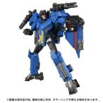 2026/10発売 [グッズ]/トランスフォーマー スタジオシリーズ TS-30 サンダークラッカー【タカラトミー】