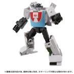 2026/10発売 [グッズ]/トランスフォーマー スタジオシリーズ TS-32 ホイルジャック【タカラトミー】