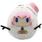 商品画像2