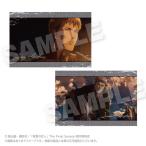 2026/08発売[グッズ]/進撃...