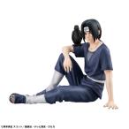 [ бесплатная доставка ]2026/11 продажа [ товары ]/G.E.M. серии NARUTO- Naruto (Наруто) -. способ ... обычный itachi[ mega house ]