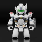 2026/11 продажа [ товары ]/BRICKROID Mobile Police Patlabor AV-98 in грамм 1 серийный номер [gdo Smile Company ]