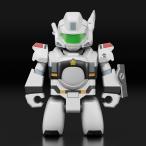2026/11 продажа [ товары ]/BRICKROID Mobile Police Patlabor AV-98 in грамм 2 серийный номер [gdo Smile Company ]