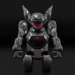 2026/11 продажа [ товары ]/BRICKROID Mobile Police Patlabor TYPE-J9 Gris phone [gdo Smile Company ]