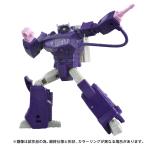 [ бесплатная доставка ]2026/11 продажа [ товары ]/ Transformer Studio серии TS-36 амортизаторы wave [ Takara Tommy ]