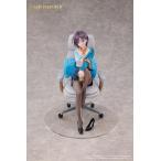 [ бесплатная доставка ]2027/01 продажа [ товары ]/SSR FIGURE THE IDOLM@STER The Idol Master автомобиль i колено цвет zx. душа .......e four to отсутствует Ver.[SSR