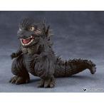 [ бесплатная доставка ]2026/11 продажа [ товары ]/...... Godzilla -1.0 Godzilla (2023)[gdo Smile Company ]